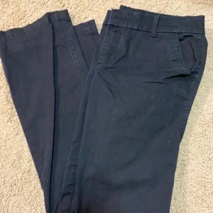 Old Navy pants
